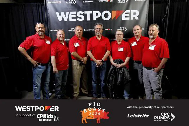 brand activation 2024 Pig Roast 20 0887748 1