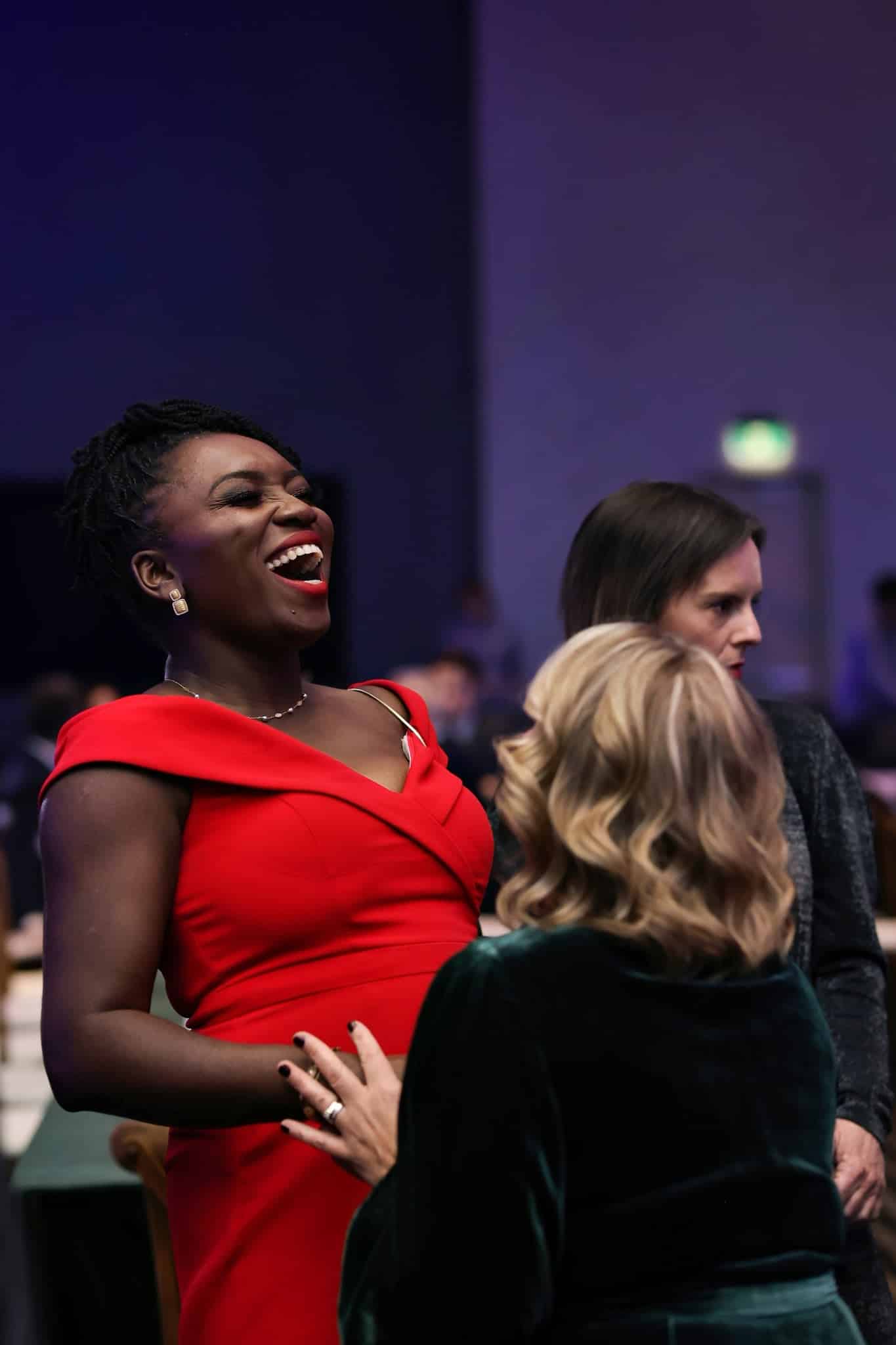 c0236bc8 39f5 4856 8ab7 187281eaedbb