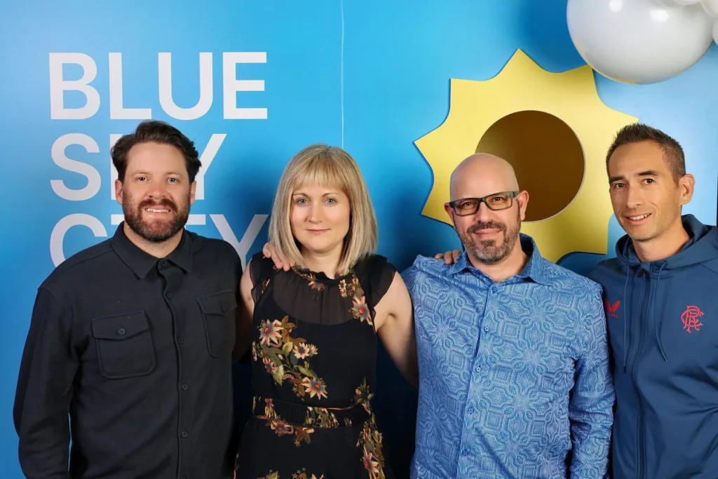 event photography 8 8654507