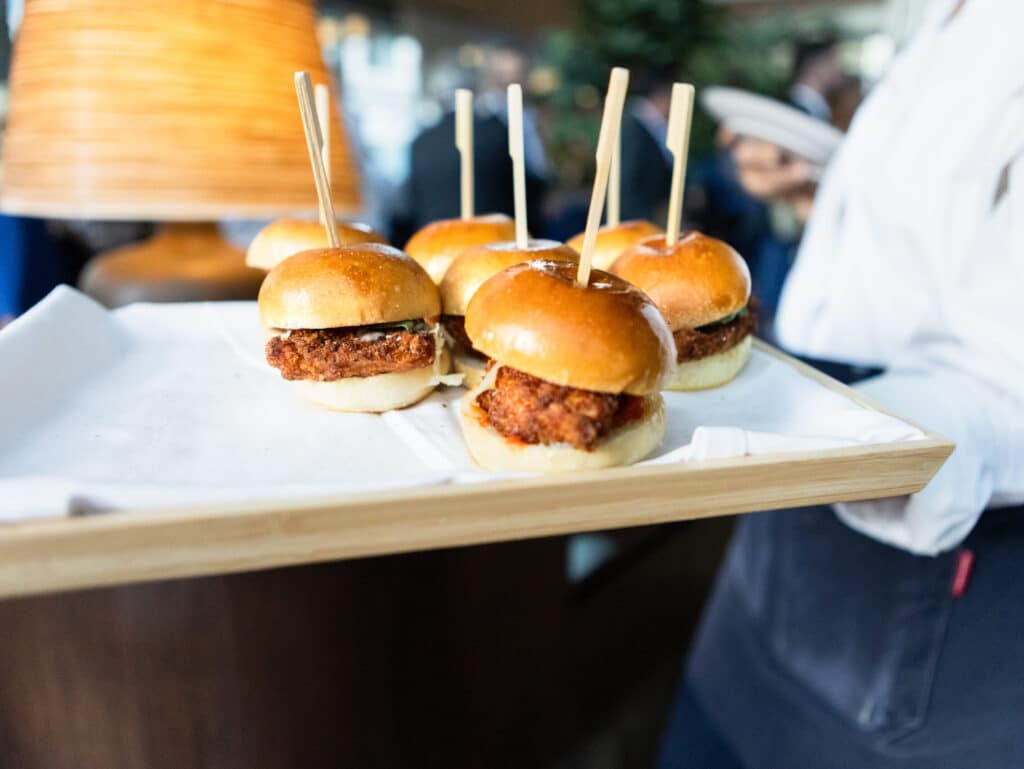 event photography scaled e1768924936779