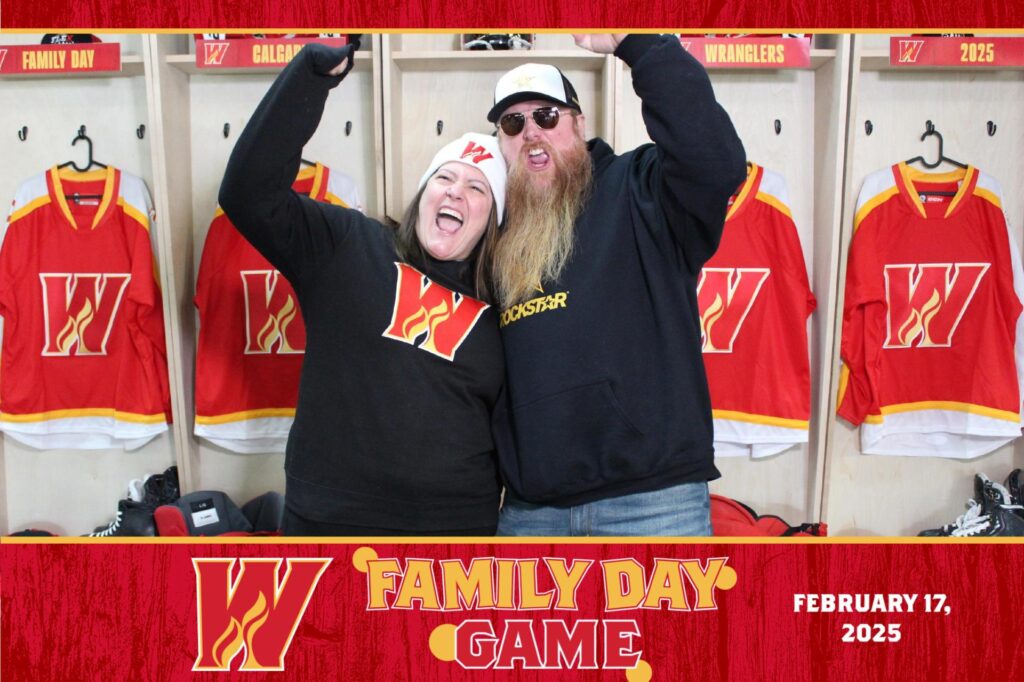 img 02172025 145939716