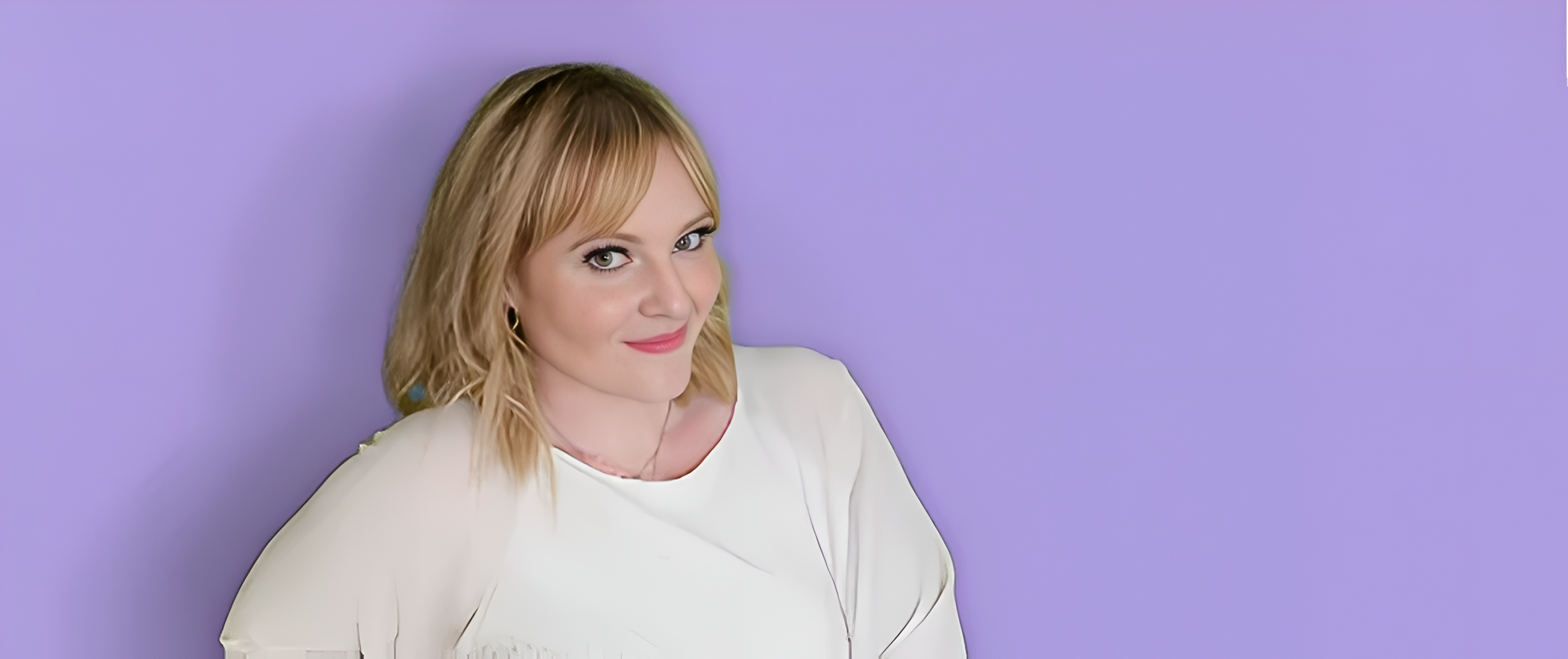 portrait1 Picsart AiImageEnhancer