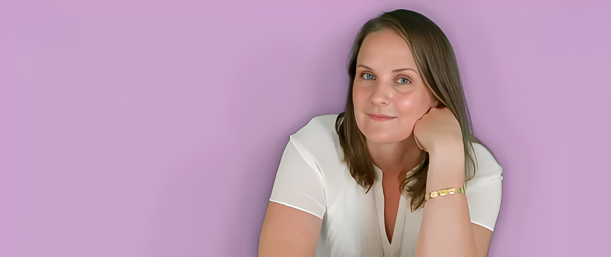 portrait2 Picsart AiImageEnhancer