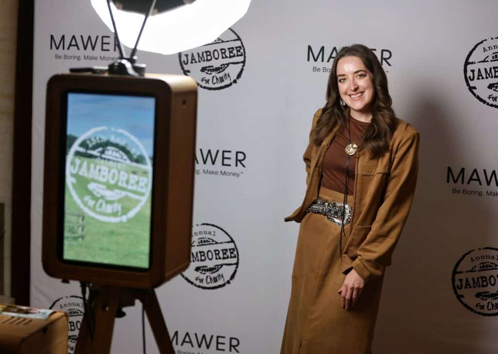 2025 110 e1768906678315