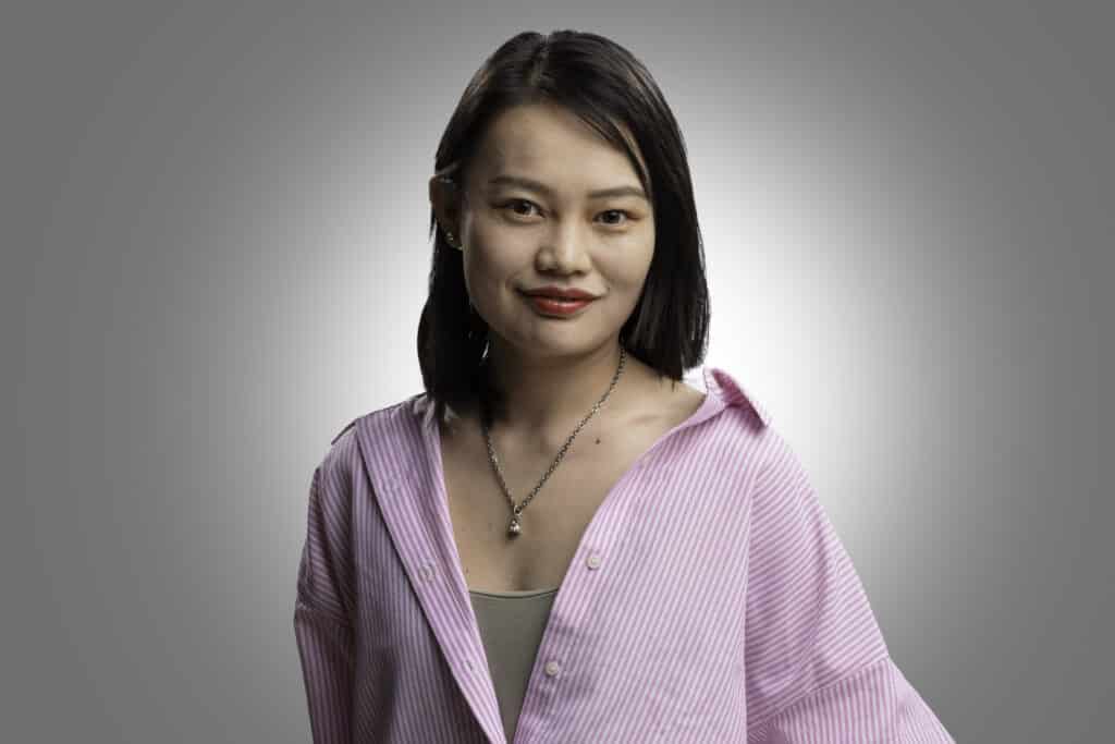 256A4343 Editcopy scaled