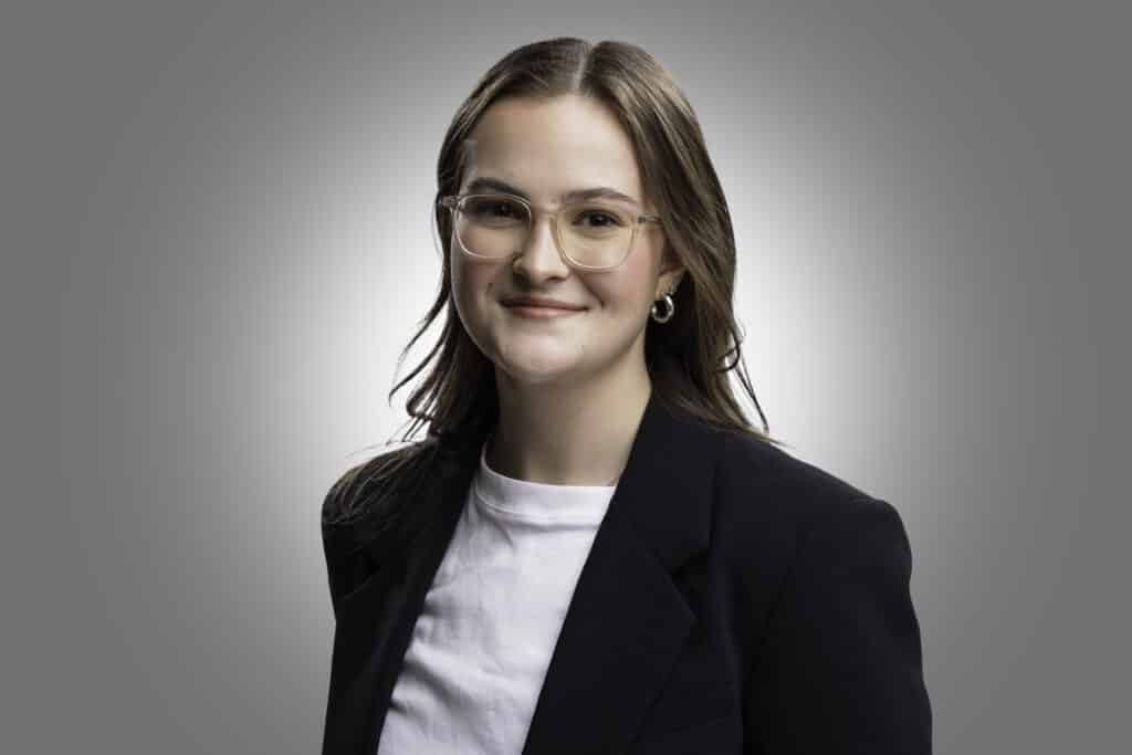 256A4365 Editcopy scaled