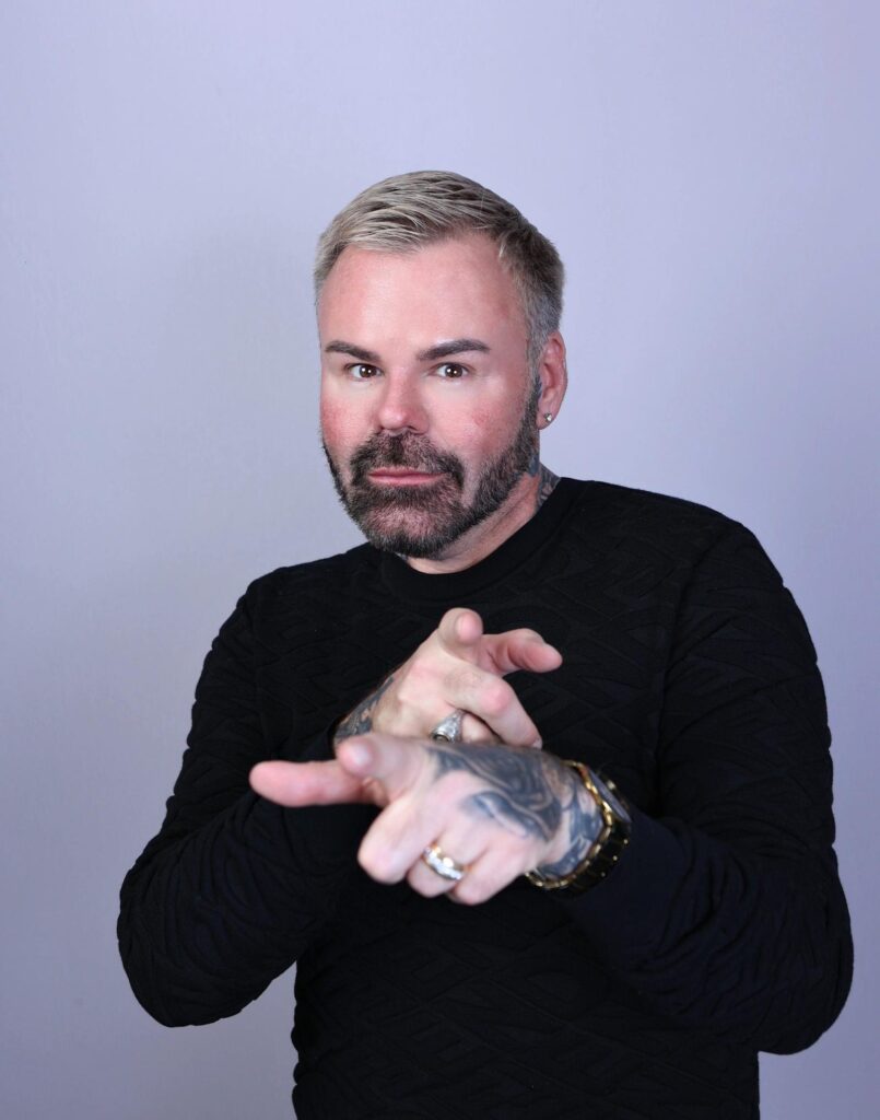 3M6A3016 1 e1768816936936