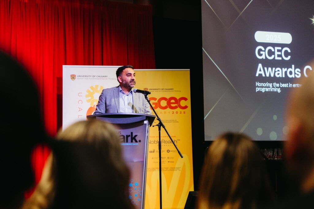 44050d52 c4f3 41a7 b405 a0e567080c9d