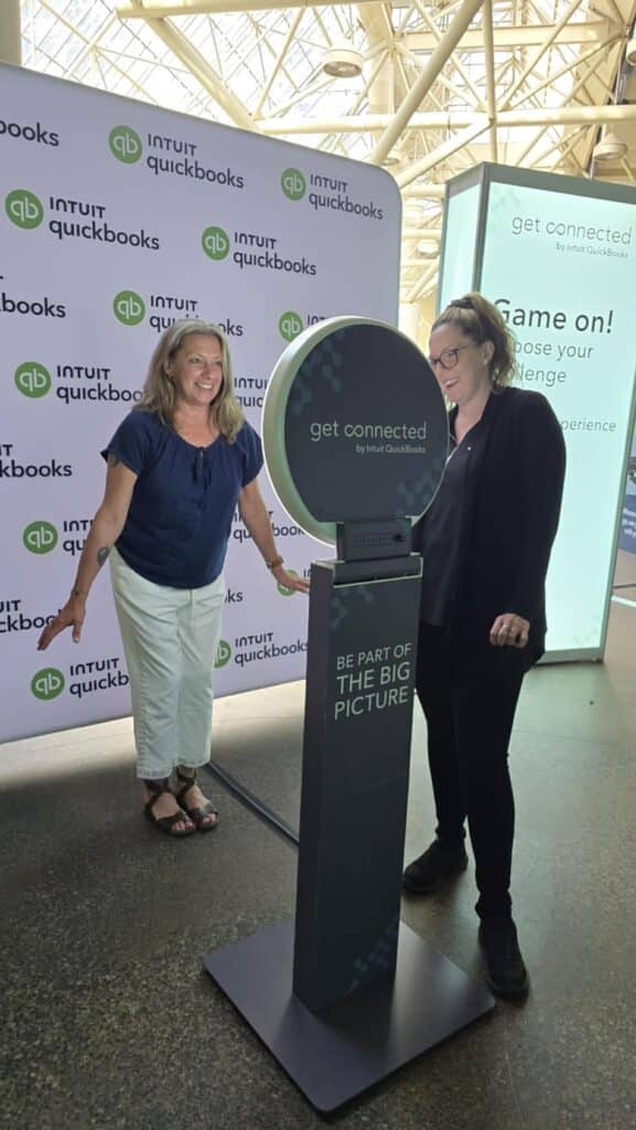 77f2415c 17b1 4ee6 9e16 2c225f28bedb