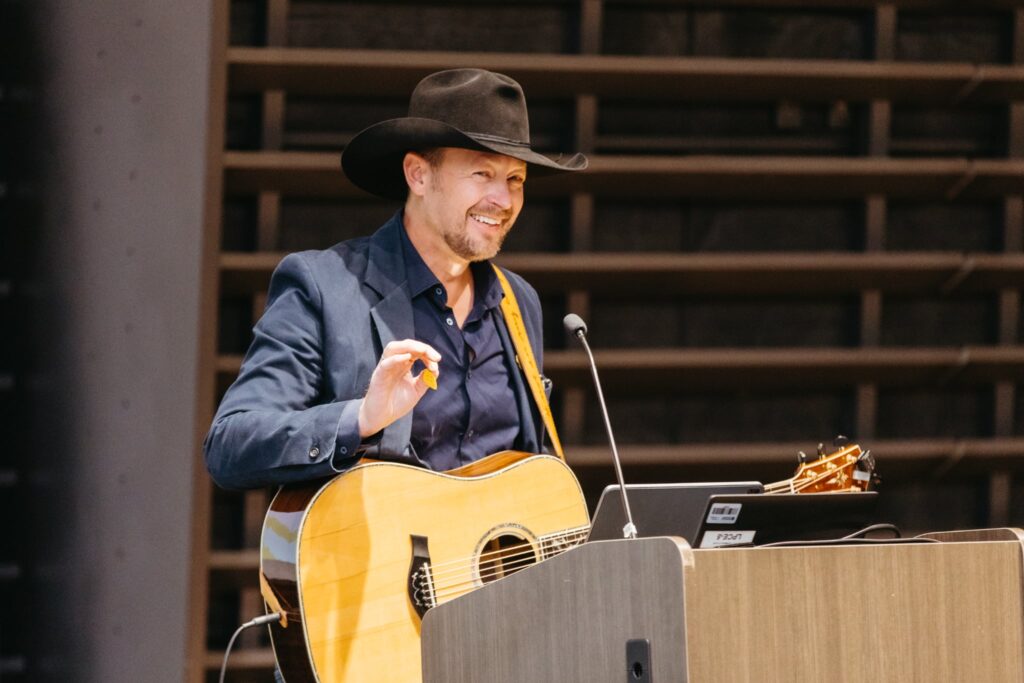 91f215e5 8ee7 4719 9806 200ab1074255