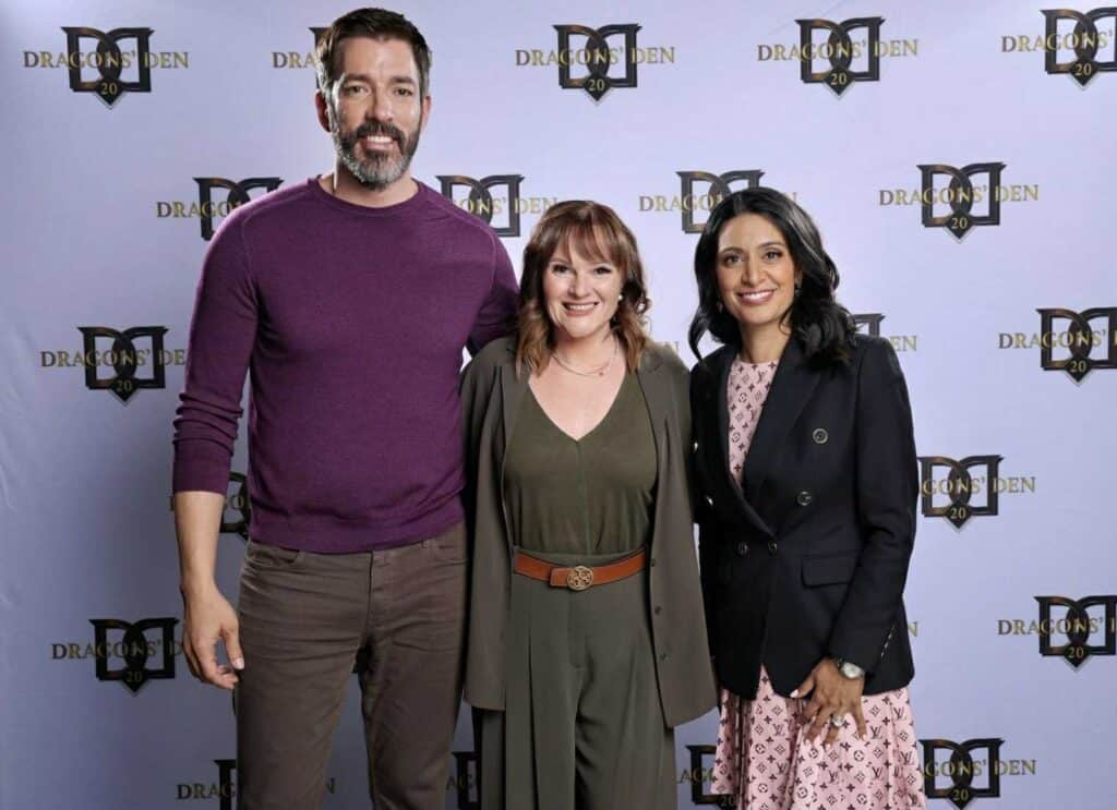 92f79613 784e 44a9 a117 95cd15248664