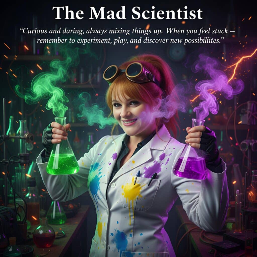 Copy of 6110f61e 47d9 4bd8 9131 7e10a6d68f6b