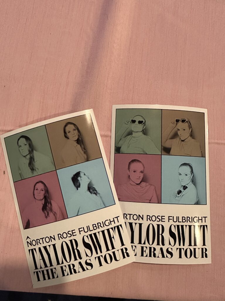 Copy of IMG 3471 scaled