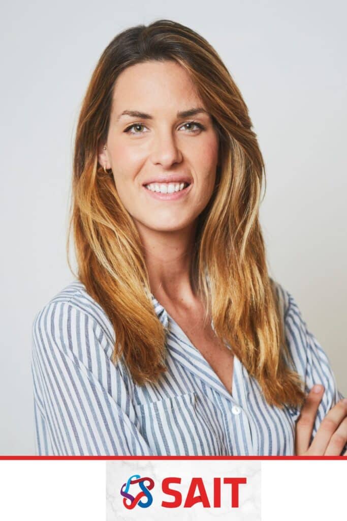 SAIT Headshot Proofs 2