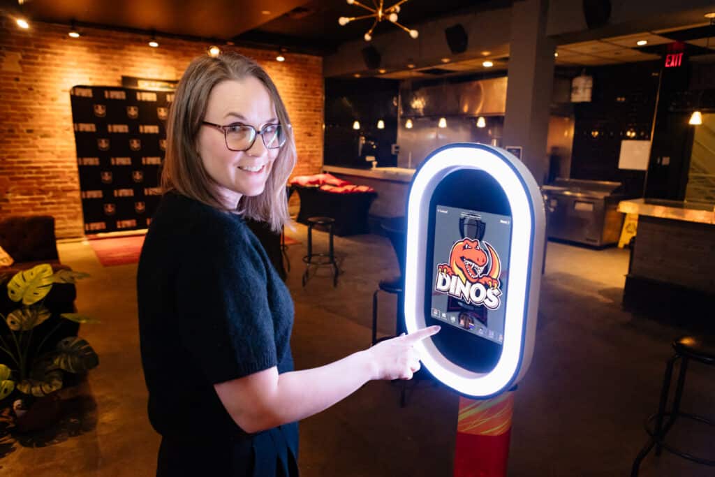 UofC Trading Cards (2)