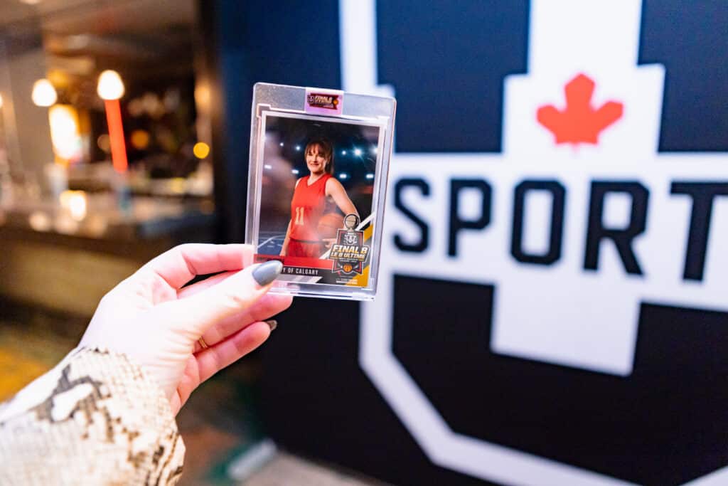 UofC Trading Cards (22)