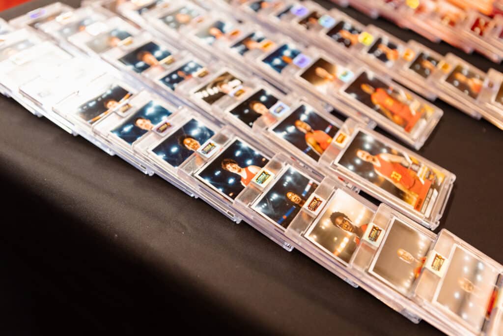 UofC Trading Cards (45)