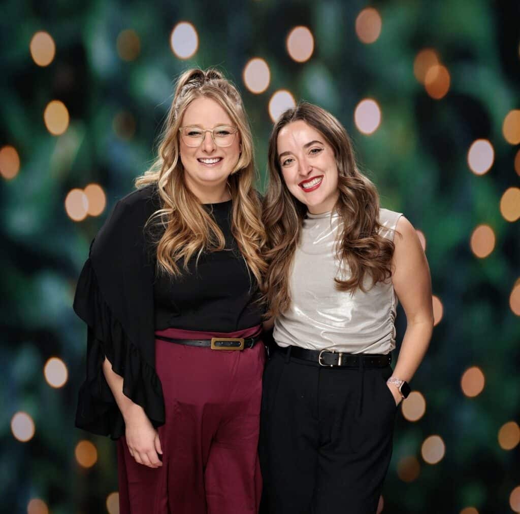 Welcome photos rotated e1769177266251