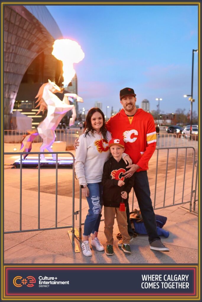 acdefdab 1591 44ac 8cde e18163f8beb3