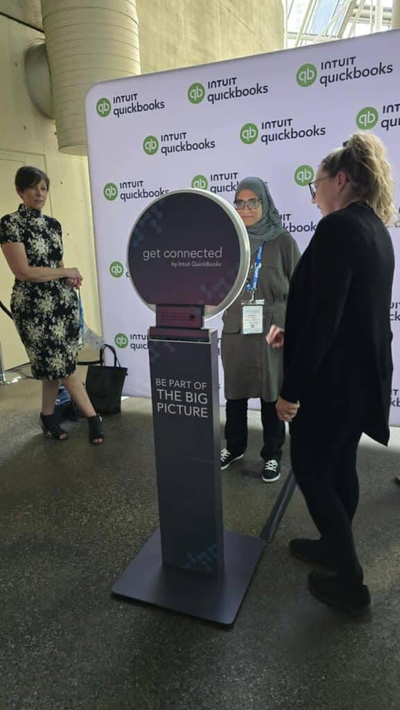 bd7ae74b fbdc 451b bd81 b3471d165cd2