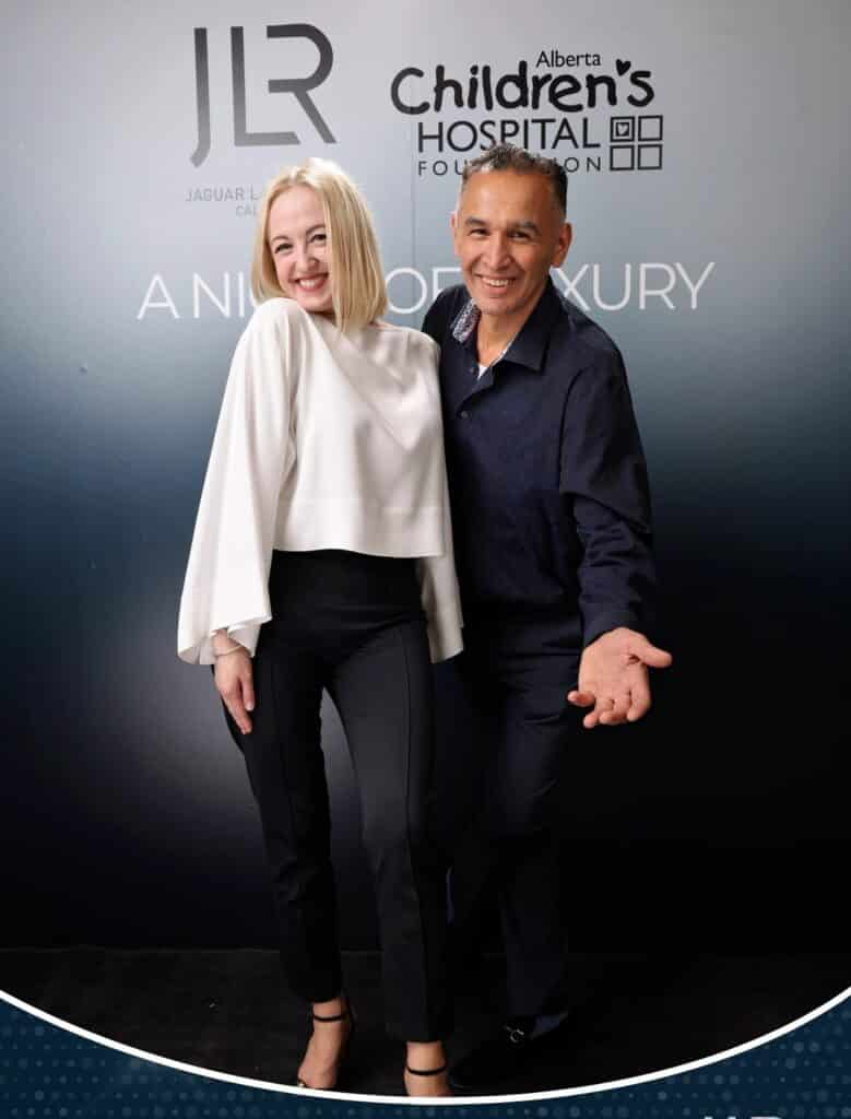 branded 256A2711 rotated e1768905550509