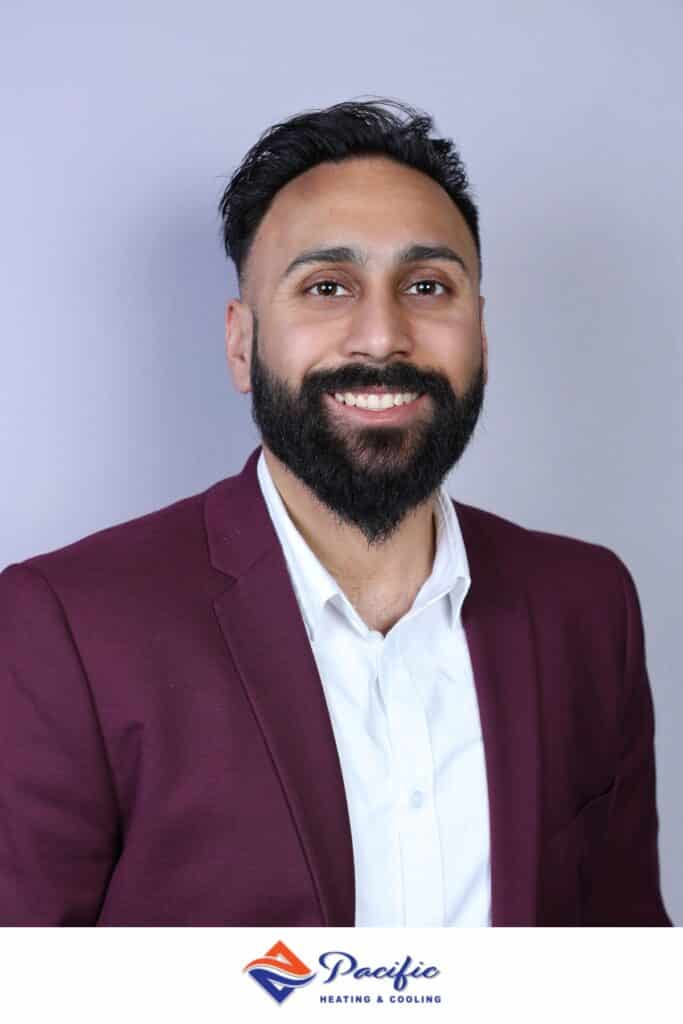 branded 3M6A4698 rotated