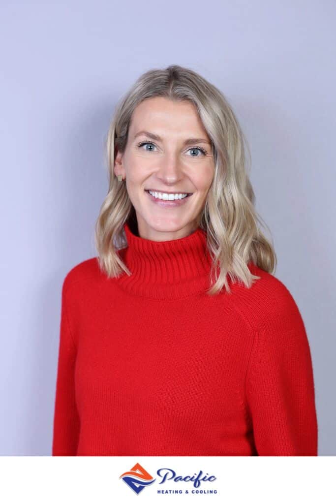 branded 3M6A4882 rotated