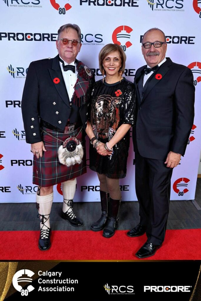 f1c3c4b5 4901 4dc0 aedb bb566c1fd14b