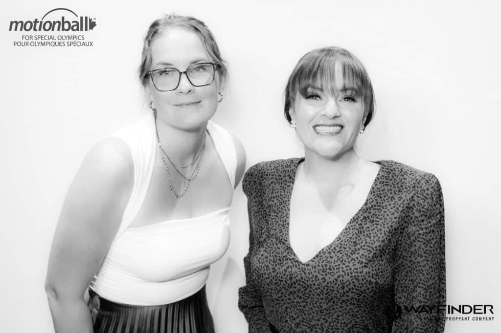 620610544 2307763033035810 3384775297688172950 n