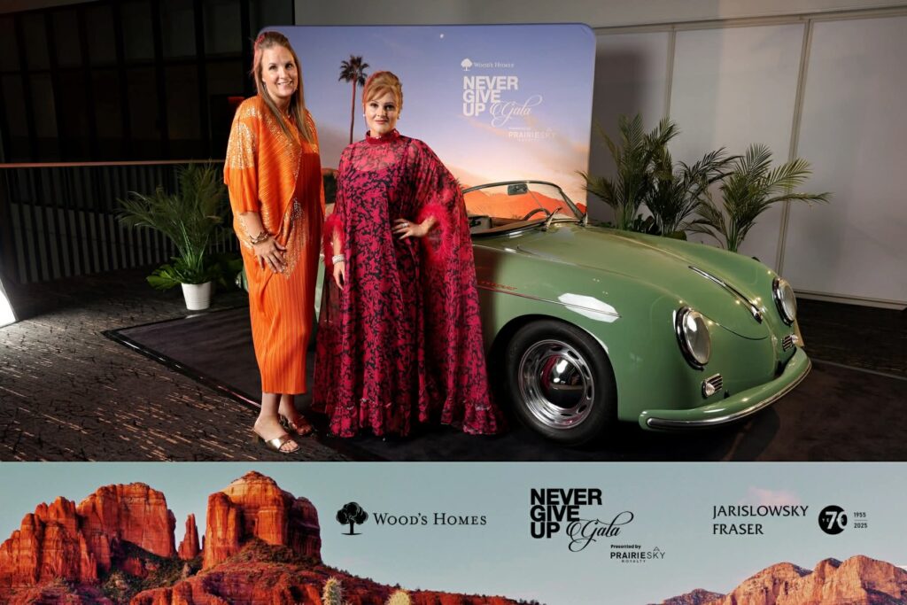 8b919d2a 4a8a 4411 8f5f 5d217a37c877