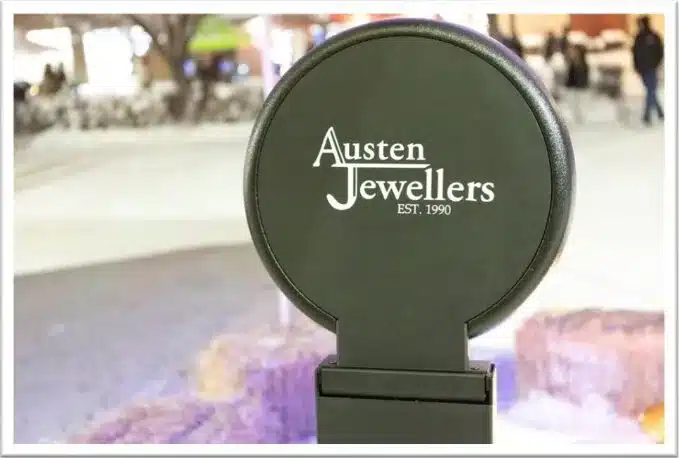 Austen Jewellers Case Study 1 3151894