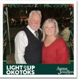 Austen Jewellers Case Study 3 3151894