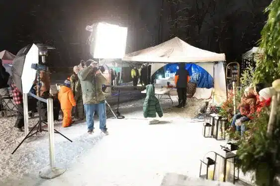 Light Up Okotoks Case Study 5 3150453