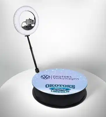 Light Up Okotoks Case Study November 22 2024 1 3150940