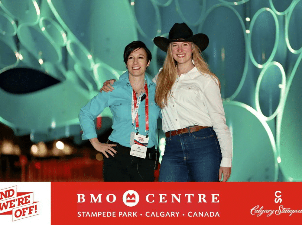 Screenshot 2026 02 23 191621