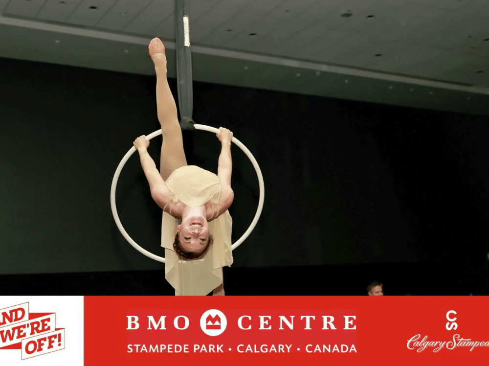 Screenshot 2026 02 23 191633