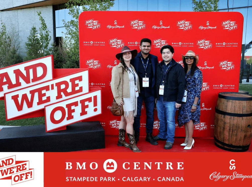 Screenshot 2026 02 23 191656