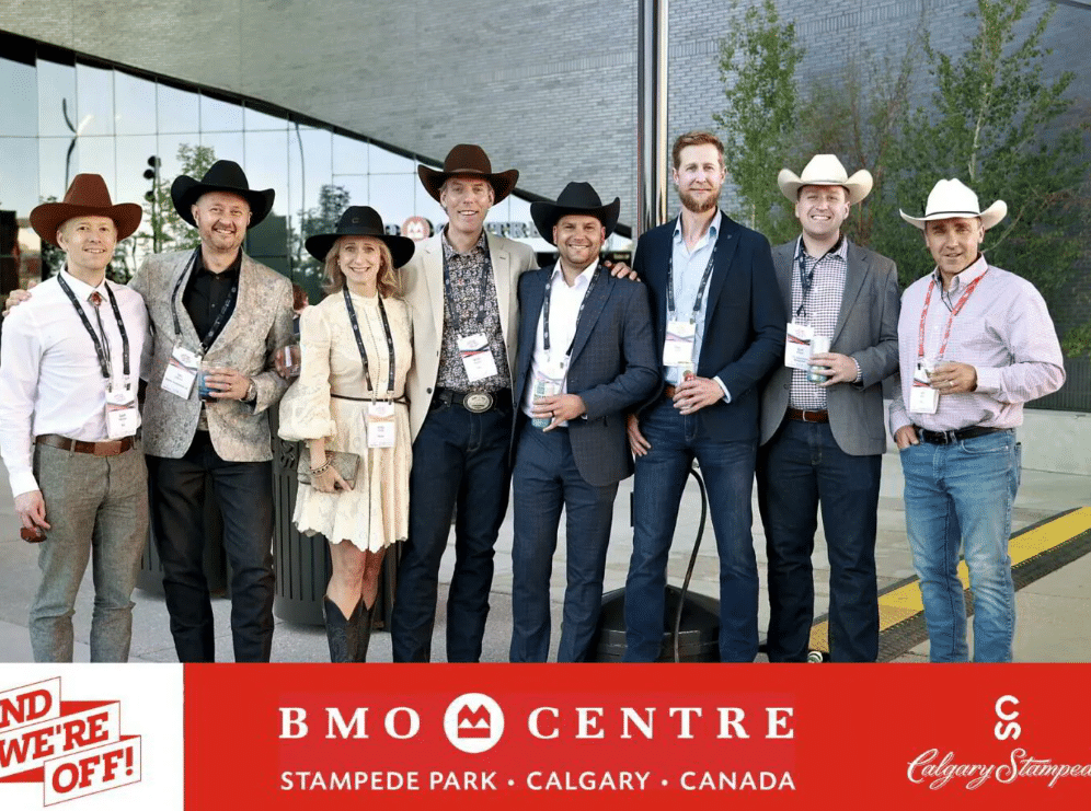 Screenshot 2026 02 23 191707