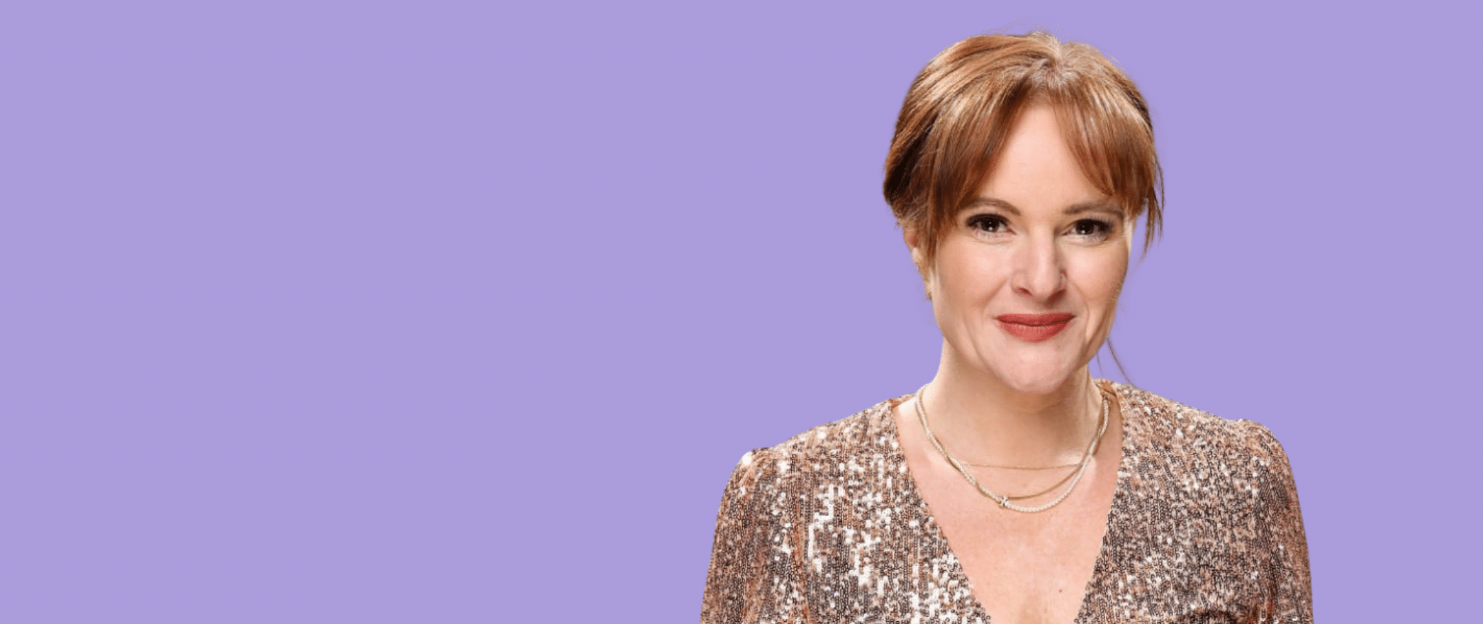 Untitled design - 2026 02 04T130952.950