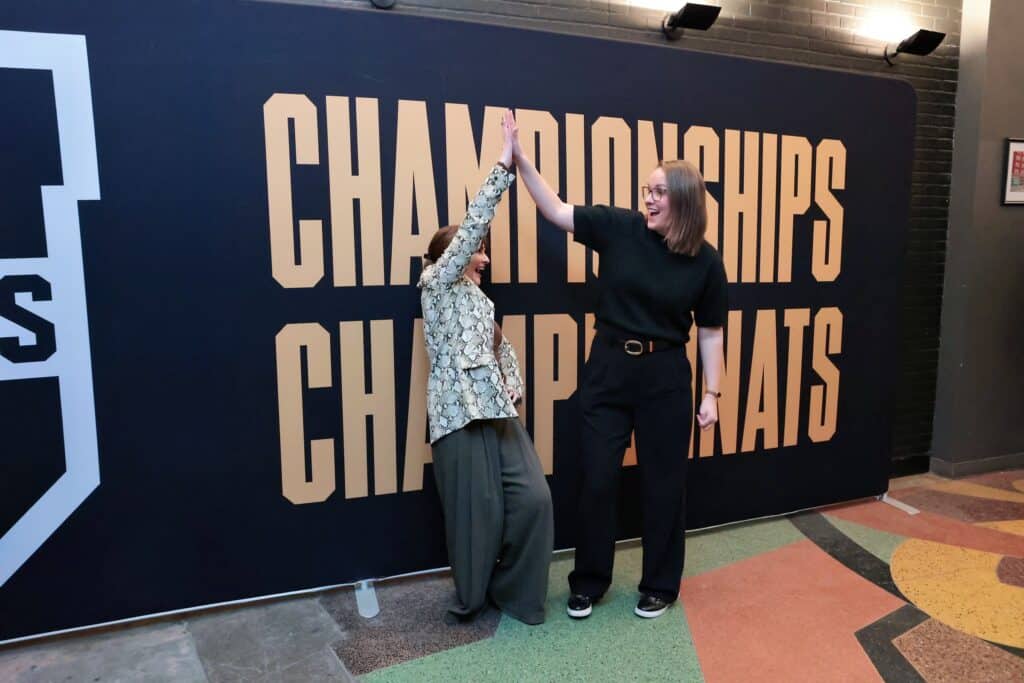 3M6A7845 1772680028492