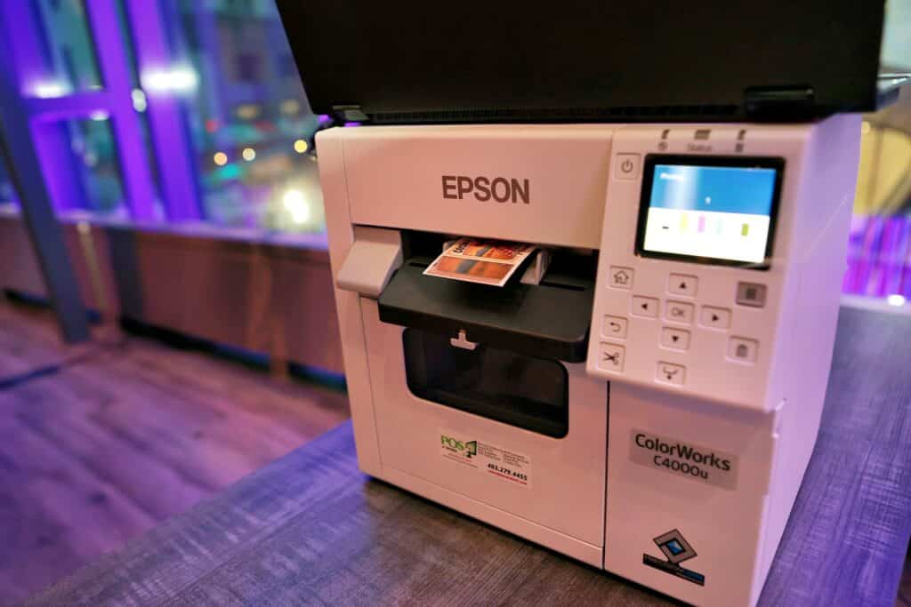 3M6A8252 1774013982408