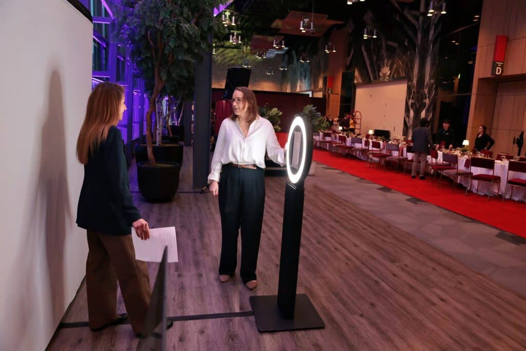 3M6A8281 1774014466848