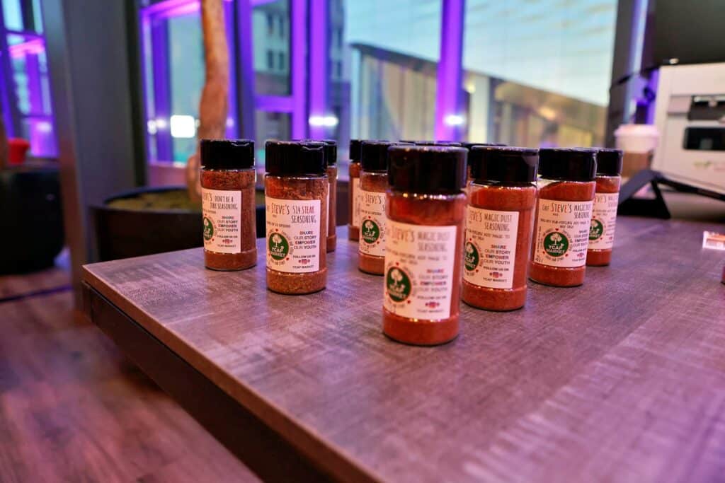 3M6A8284 1774014478157