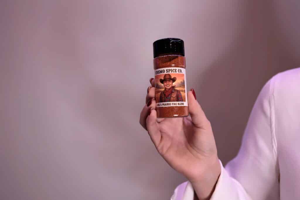 3M6A8293 1774014754186