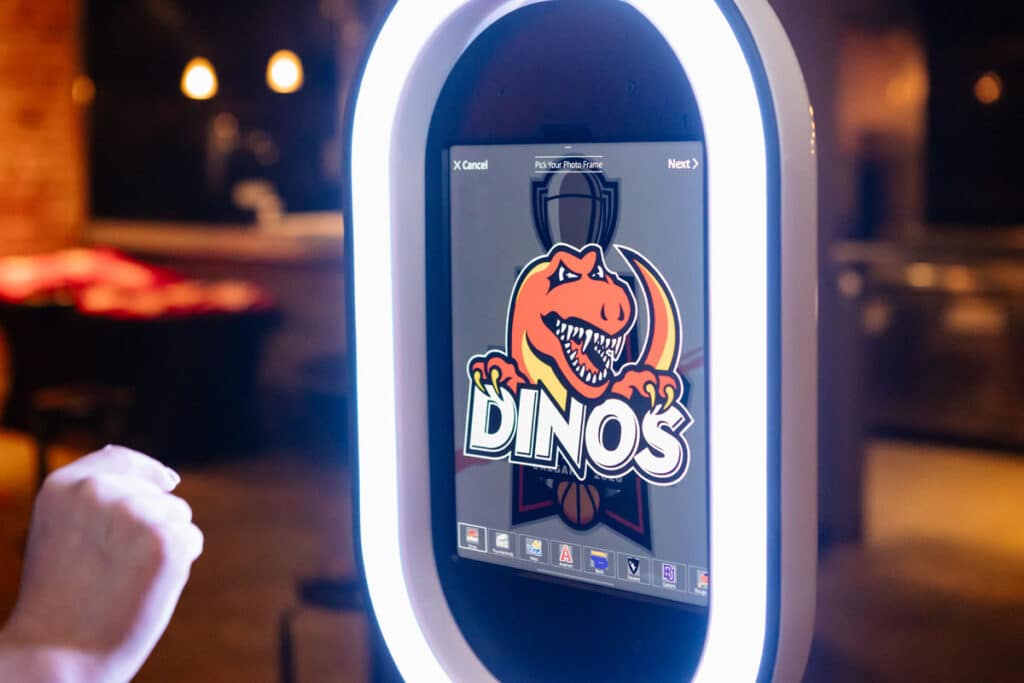 UofC Trading Cards (1)