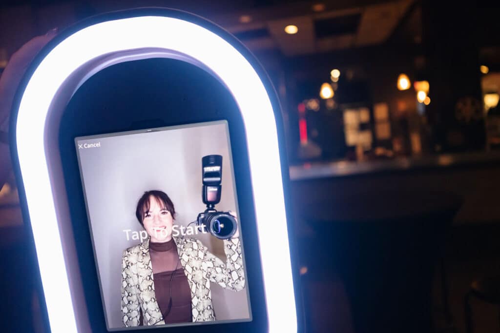 UofC Trading Cards (12)