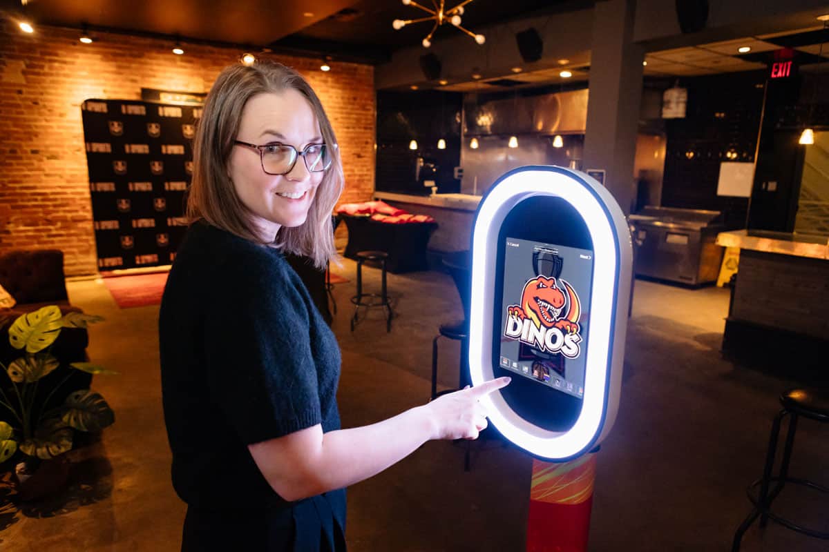 UofC Trading Cards (2)