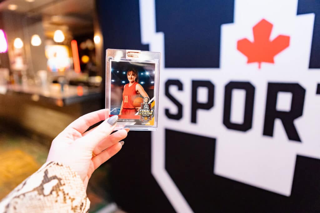 UofC Trading Cards (23)