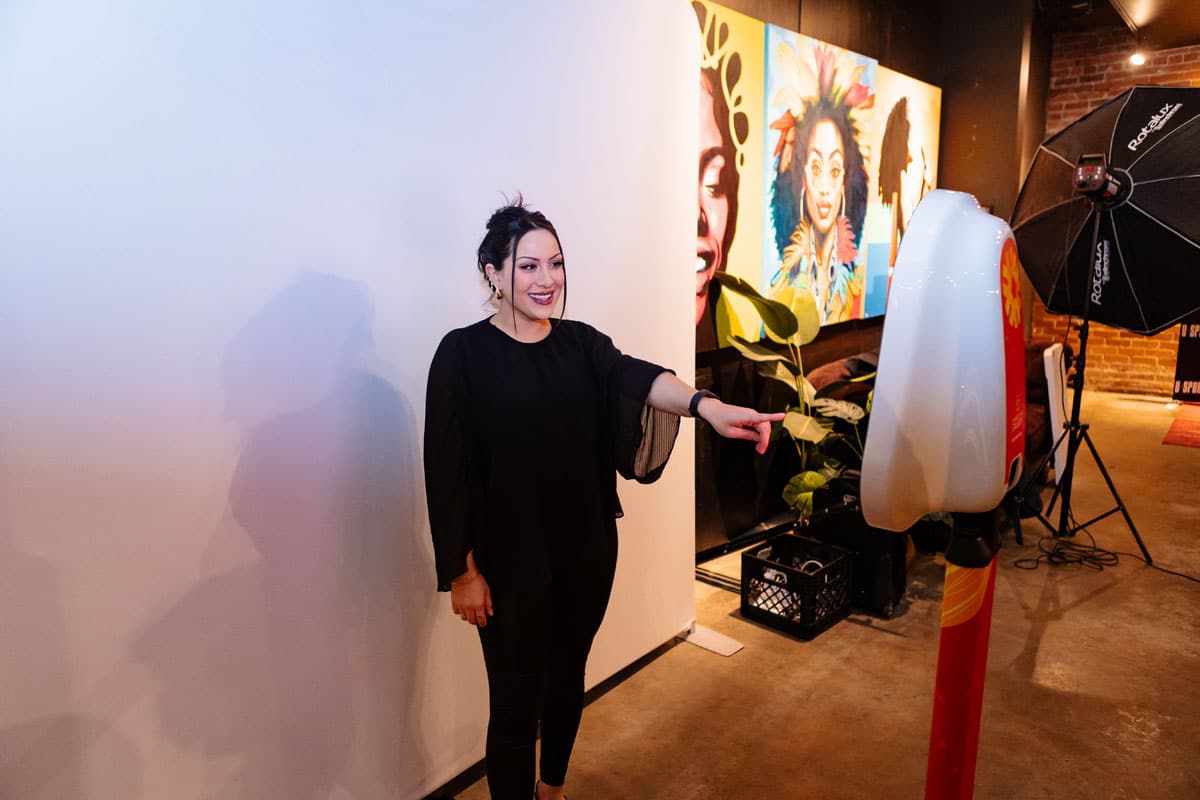 UofC Trading Cards (35)