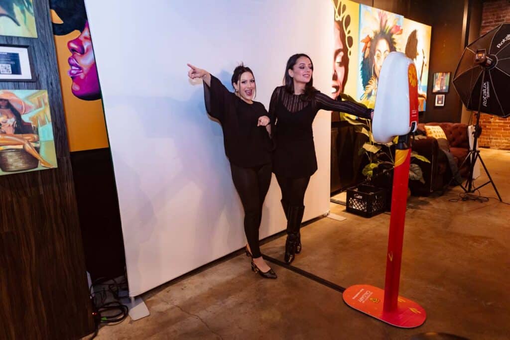 UofC Trading Cards (37)